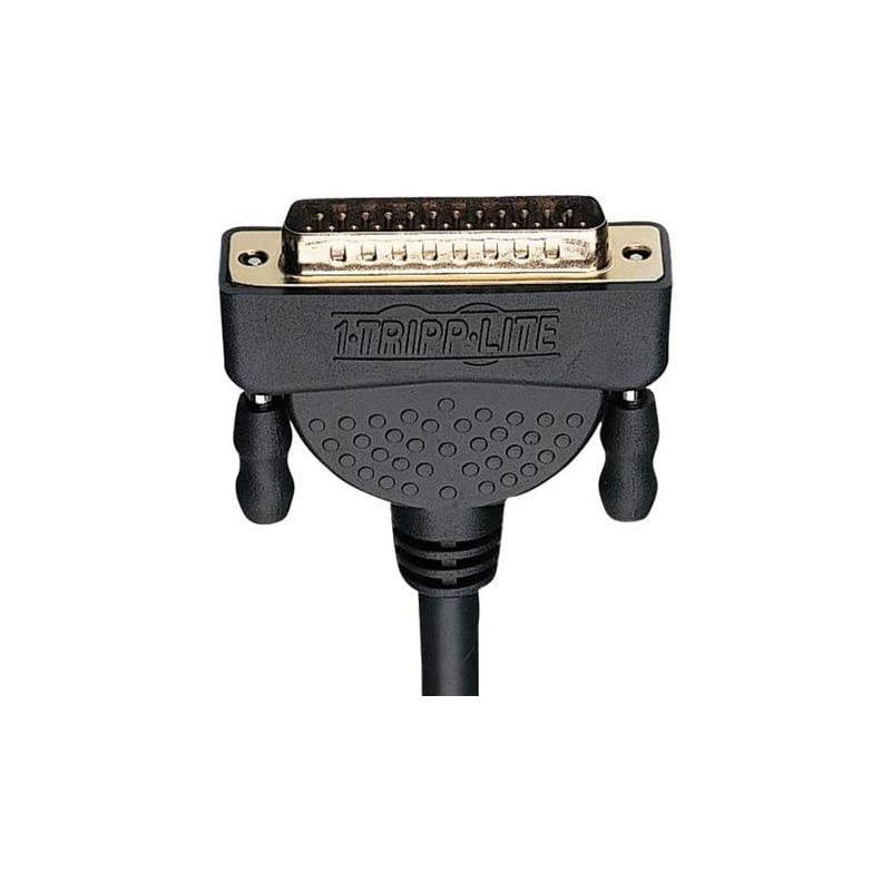 UEETEK 5M 10 Pin Rainbow Flat Ribbon IDC Wire Cable for Digital Product PC Detecting Instruments