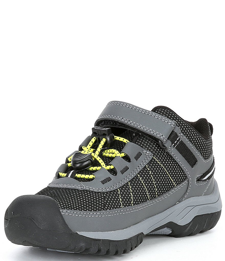 Sperry Boys' Authentic Original Boat Shoes (Youth)