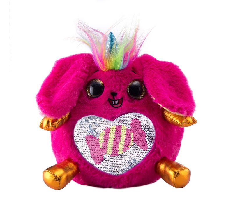Zuru Rainbocorns Sequin Surprise