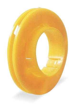 Bushing,Pk100 GREENLEE 712A100