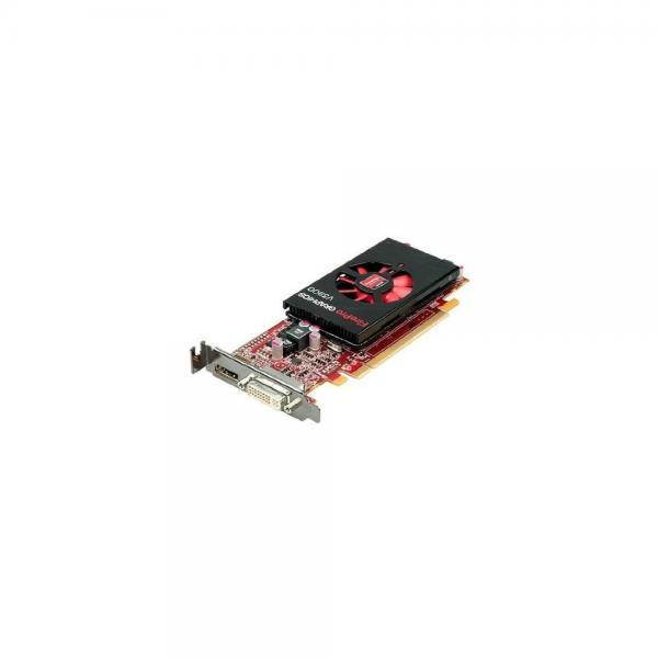 FirePro V3900 Graphics Card Low Profile 1 GB DDR3 SDRAM (100-505637)