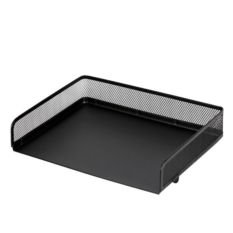 Disney Princess X POPSUGAR Ariel Storage