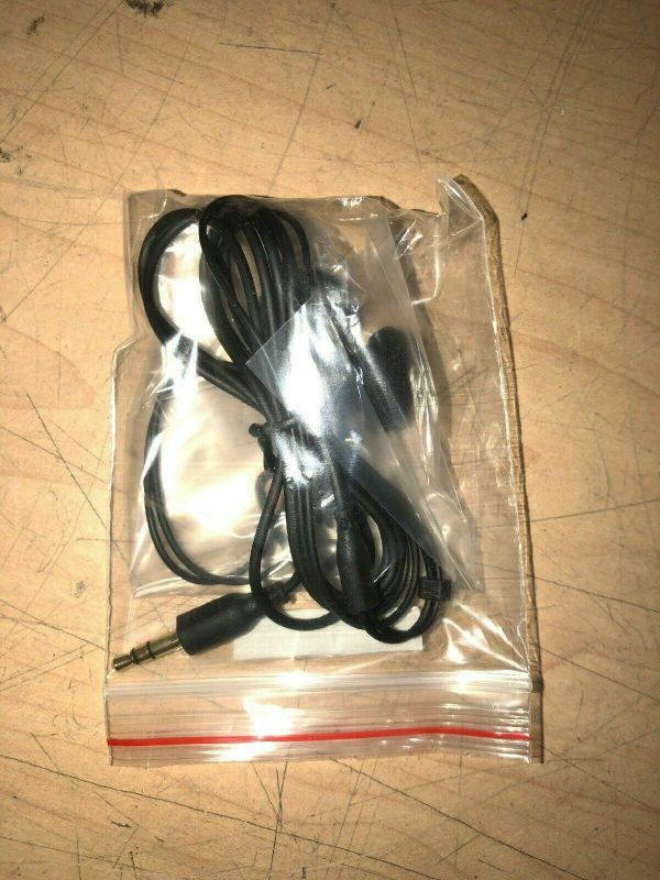 HP 3DB06AT Z 3D 14.2 Megapixel Camera