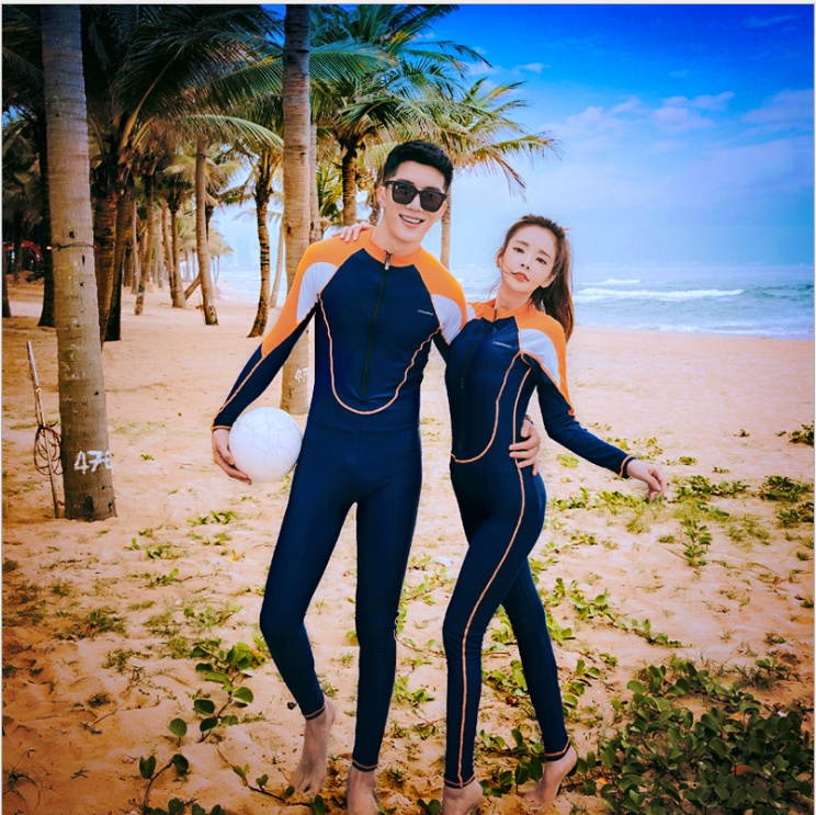 Honeywell Fire Resistant Digital Steel Security Box .27 cu ft