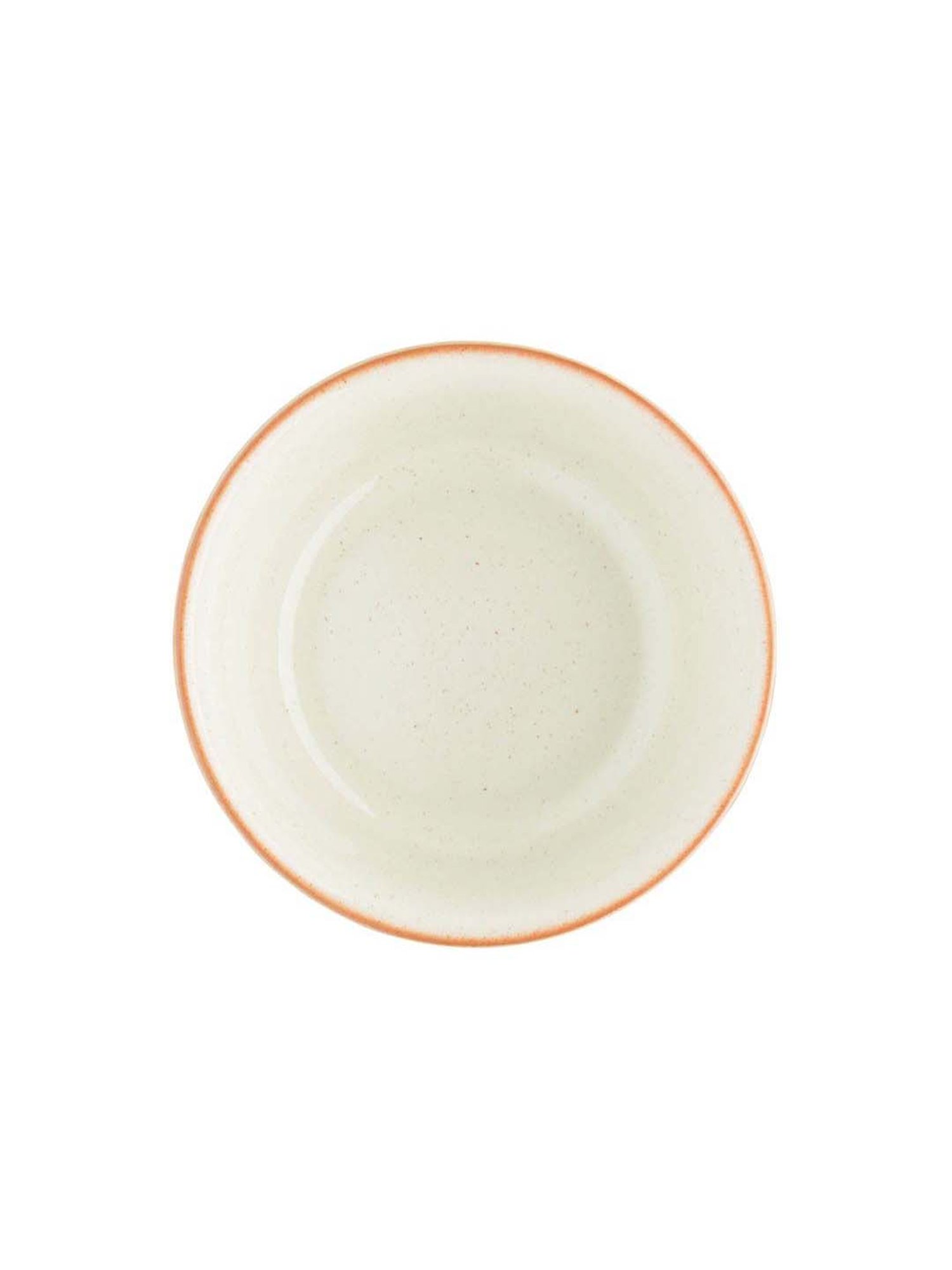 DENBY Heritage Terrace Blue Stoneware Ramekin (170 ml) - Set of 1