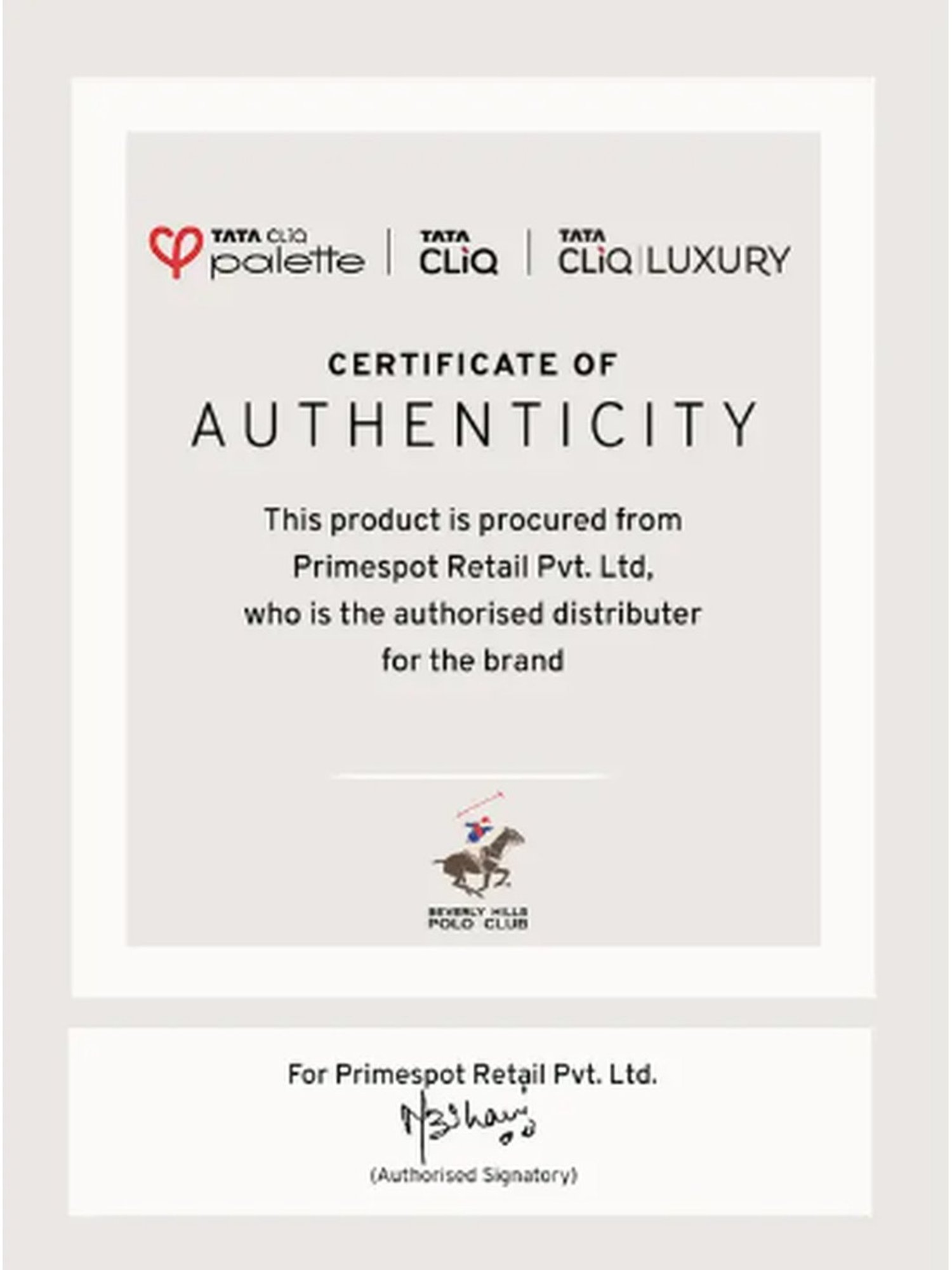 Beverly Hills Polo Club Sport No.1 Gift Set for Men with EDT, Deo & Shower Cream