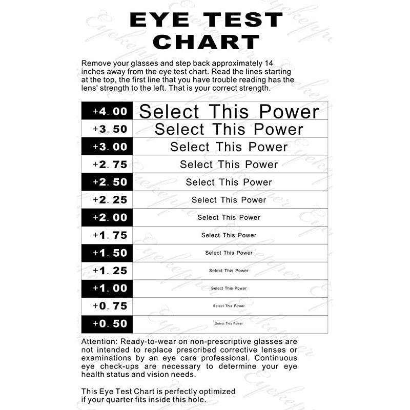 Nighttime Blue Light Blocking Reading Glasses Men Women with Orange Tinted Filter Lens Computer Glasses Black