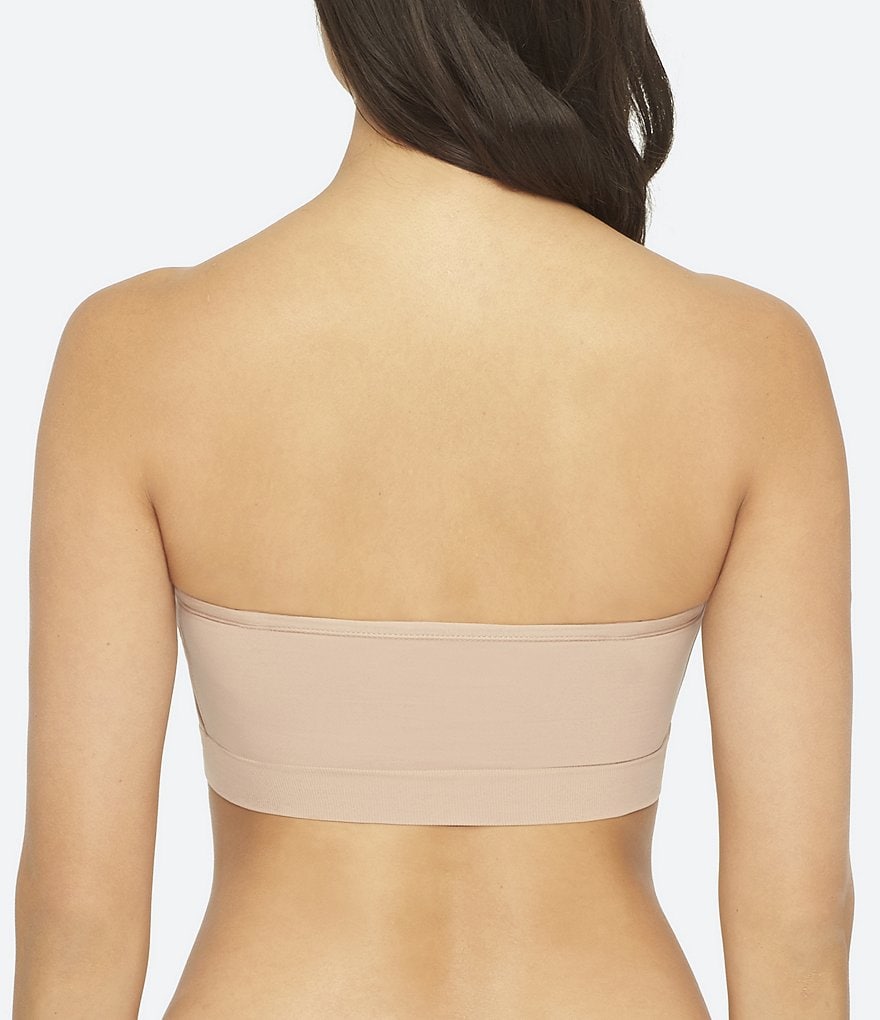 Yummie Peyton Convertible Strapless Bra