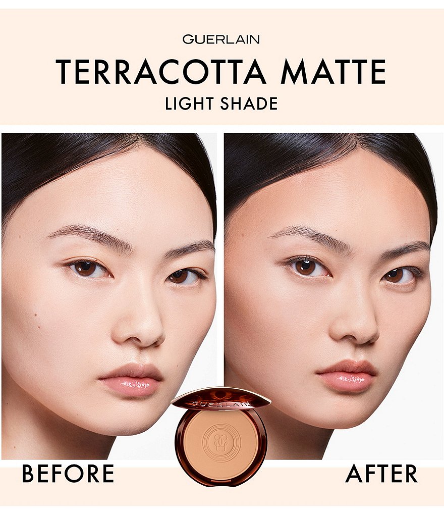 Anastasia Beverly Hills Contour Powder Kit