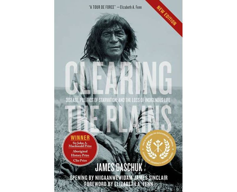 Casting Light on the Shadows - by  Bernd Horn & Tony Balasevicius (Paperback)