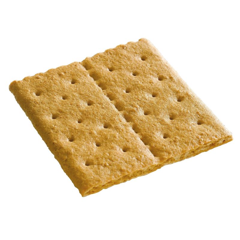 Honey Maid Fresh Stacks Honey Graham Crackers - 12.2oz/6ct