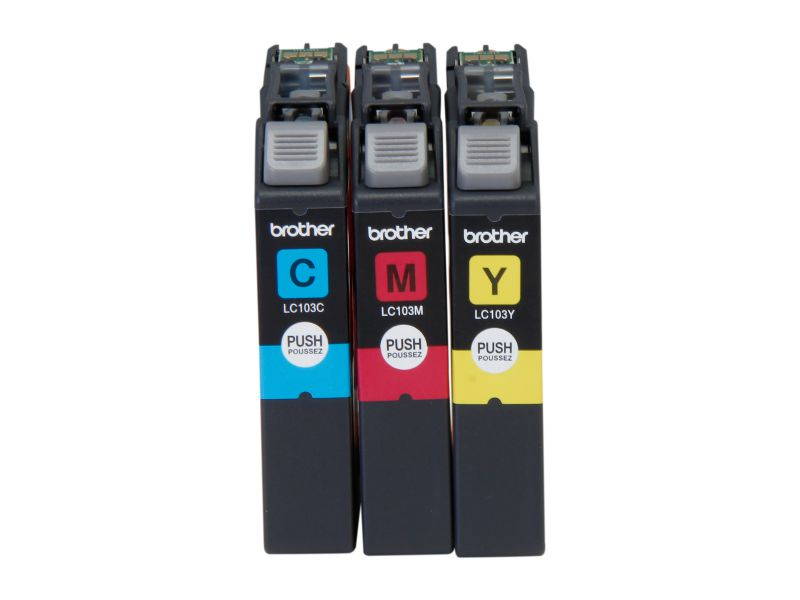 LD Compatible Toner Cartridge Replacement for Okidata 45807110 (Black, 5-Pack)