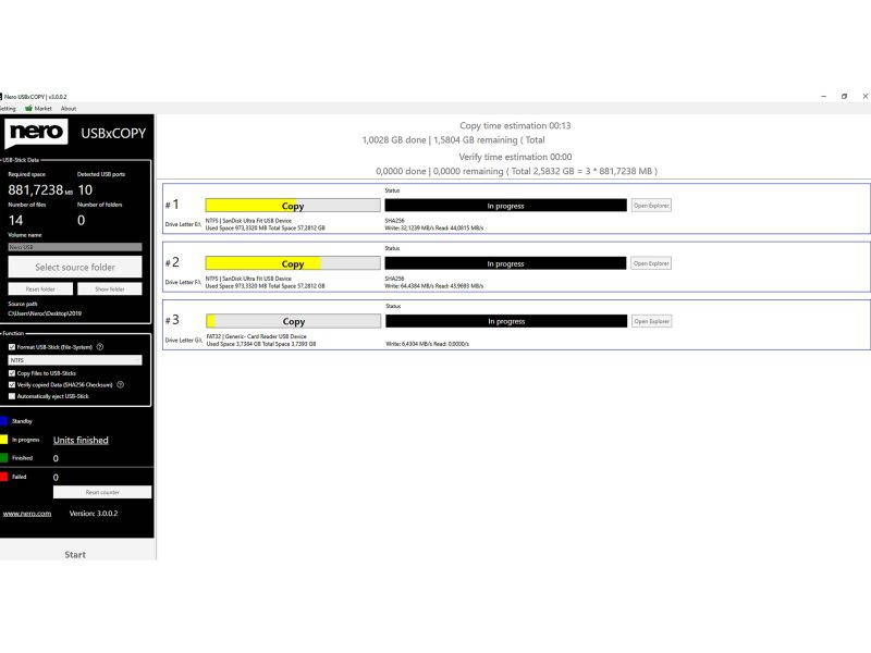 Movavi Screen Recorder 2021 Business License - Download
