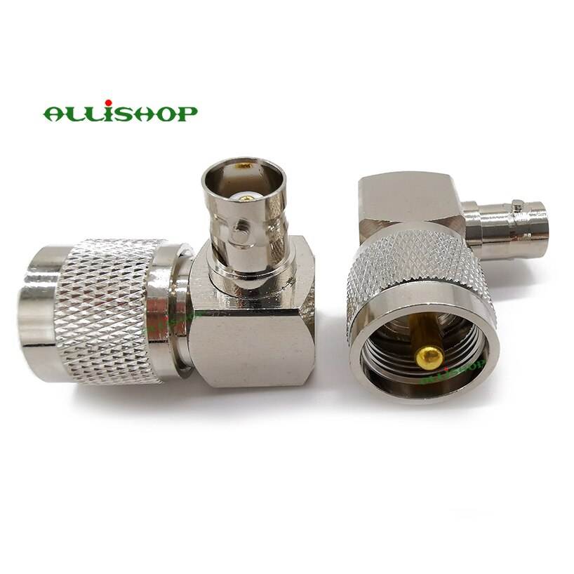 HDMI to VGA 5 Pack  GoldPlated HDMI to VGA Adapter Male to Female for Computer Desktop Laptop PC Monitor Projector HDTV Chromebook Raspberry Pi Roku Xbox and More Black