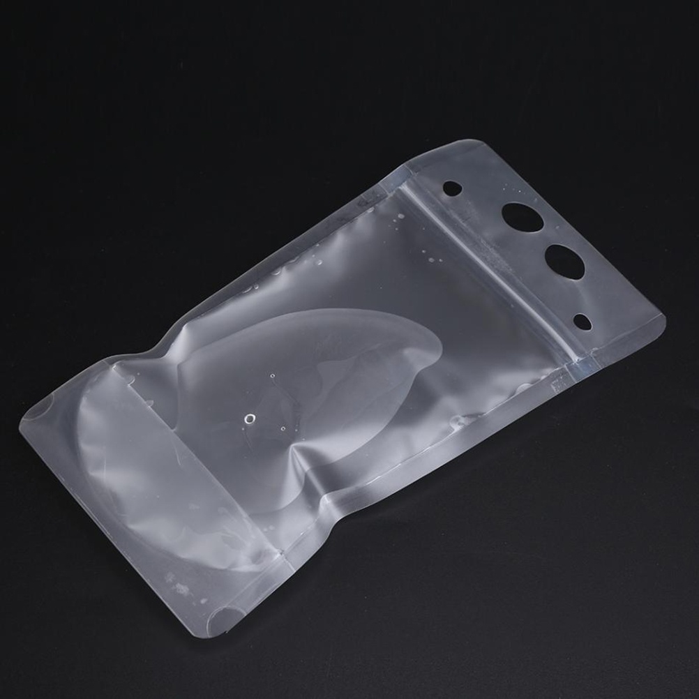 BEMATECH Logic LDX1000UP-BK LTX1000 Customer Pole Ddisplay, 9MM 2X20 USB PORT POWERED, CONFIGURABLE COMMAND SET - BLACK