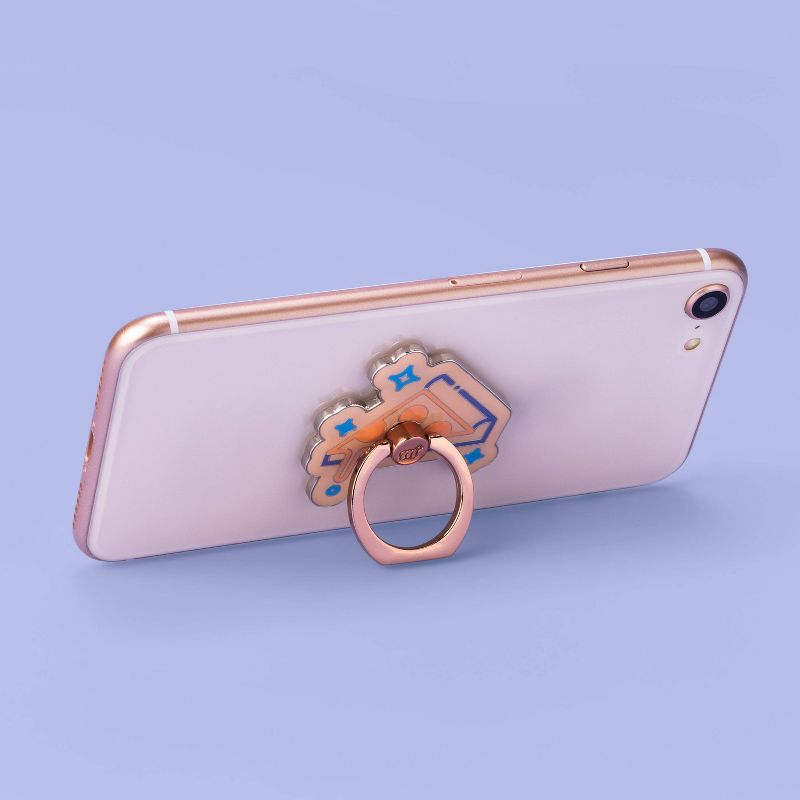 Fujifilm Instax Confetti Film - 10ct