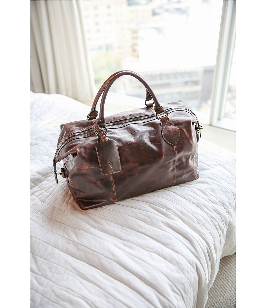 Briggs & Riley @Work Large Cargo Backpack