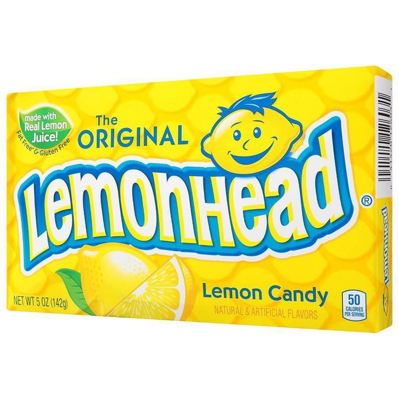 Albanese World's Best 12 Flavor Mini Gummi Worms - 9oz