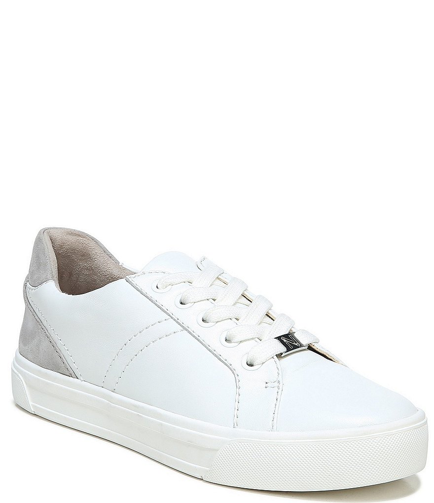 Trotters Kiera Suede Kitten Heel Pumps