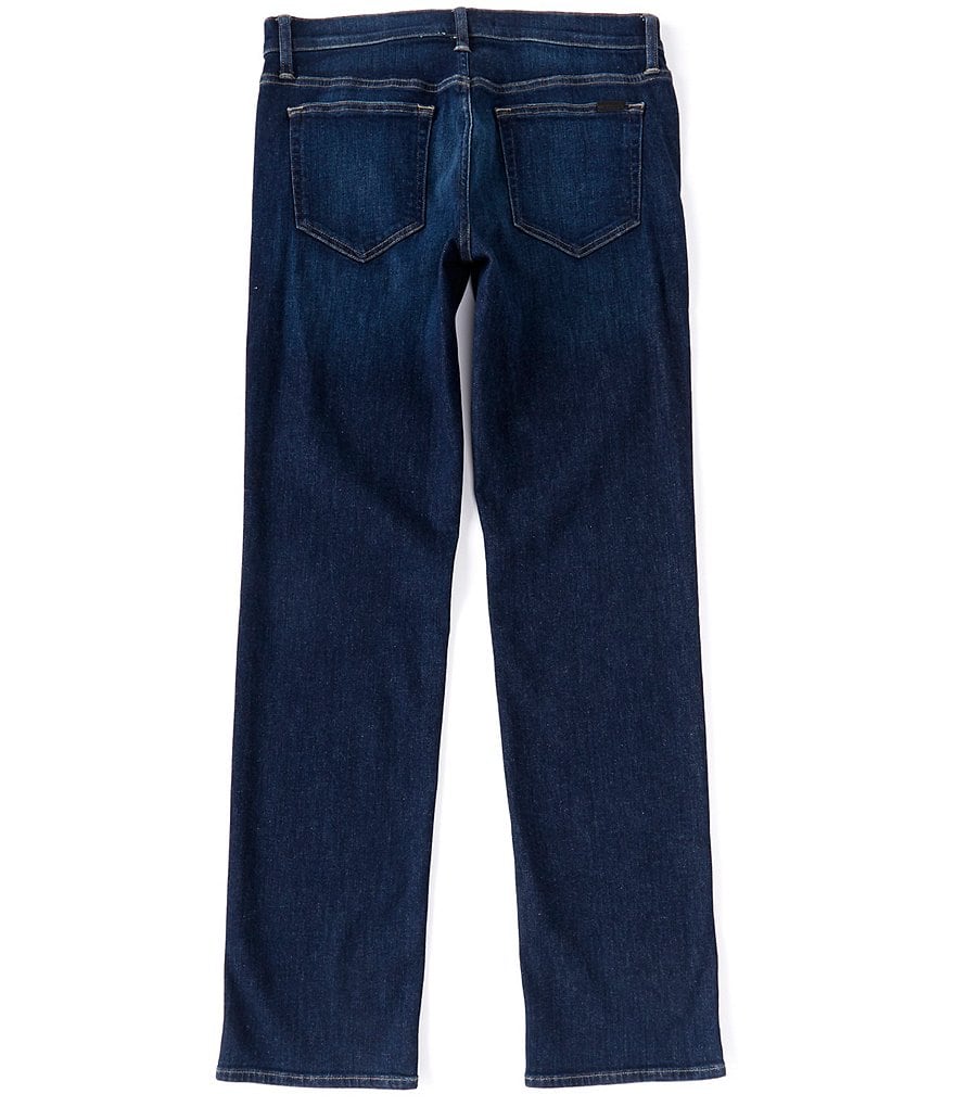 Joe's Jeans Classic Knoll Relaxed Straight Fit Jeans