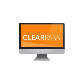 Aruba Networks, Inc Cp-Hw-5K Network Equipment