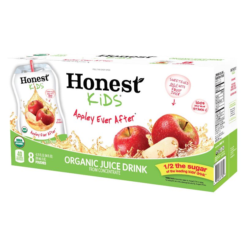 Tropicana Pineapple Mango Drink - 52 fl oz