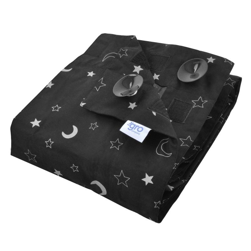 Tommee Tippee Gro Window Shades and Blackout Blinds