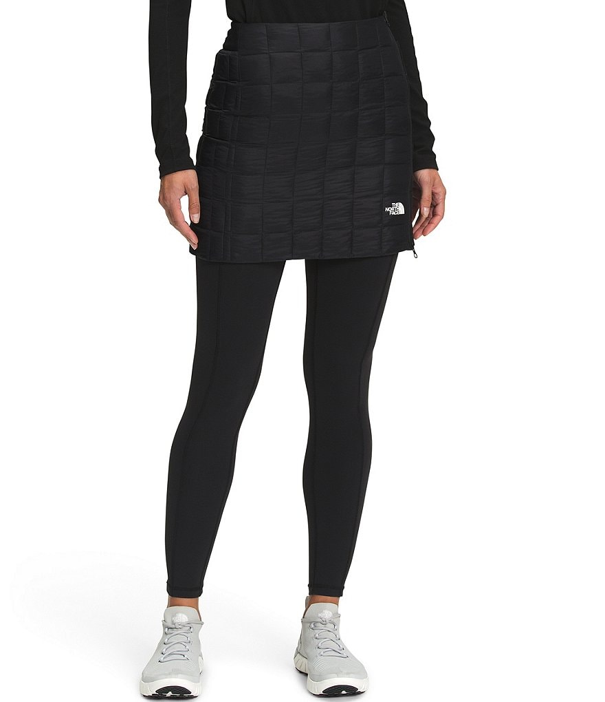 Columbia Omni-Shield Waistband Side Pocket Anytime Skort