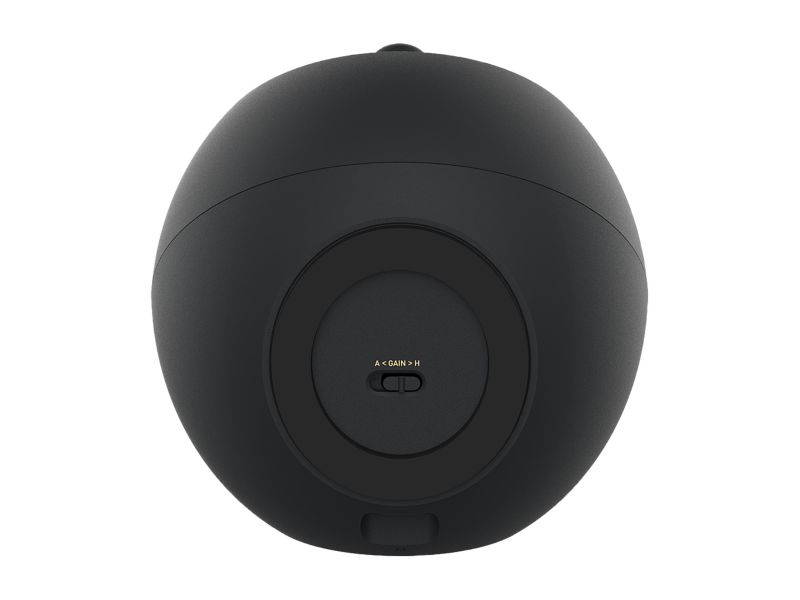 Creative Pebble V2 2.0 USB Powered Desktop Speakers