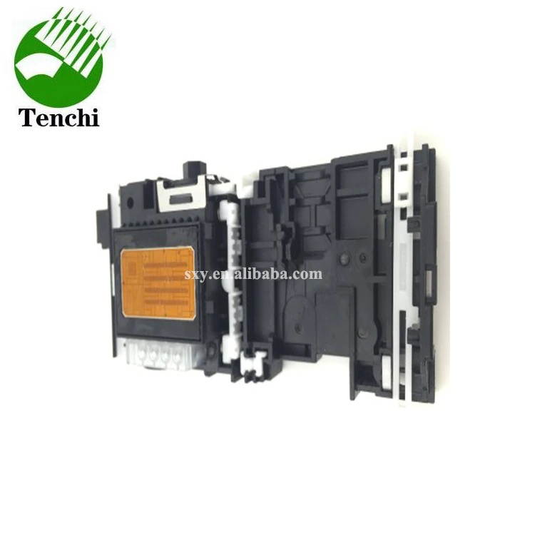 2pcs printer head/ print head/ printhead for Brother 230C/235/240/265/2480/130/685/465/5460 Wholesale Price