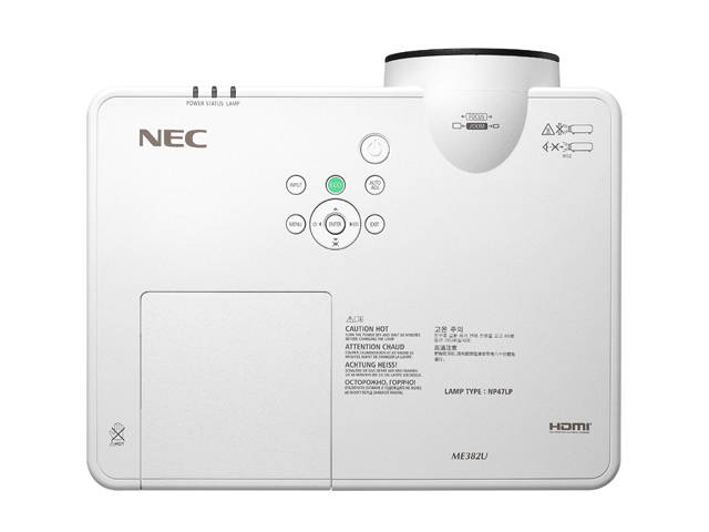 mini displayport to hdmi adapter 2 pack, benfei mini dpthunderbolt to hdmi converter goldplated cord for macbook pro, macbook air, mac mini, microsoft surface pro 3/4, etc