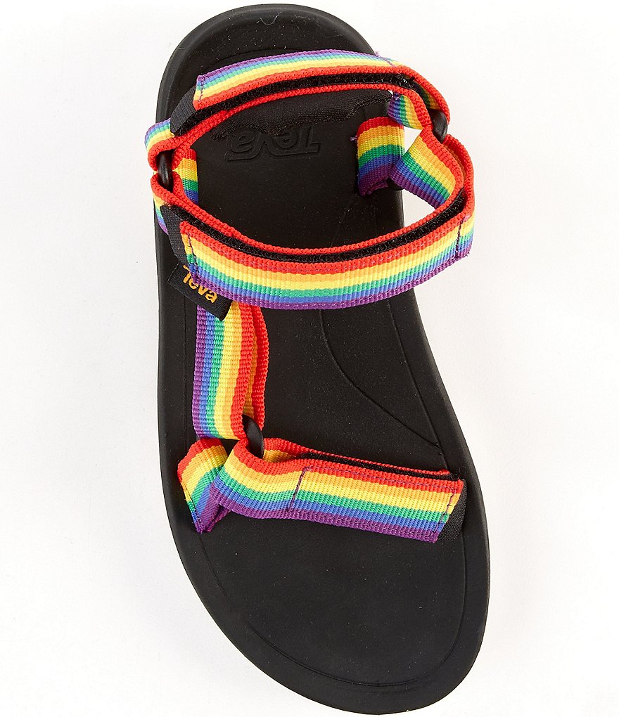 Teva Boys' Hurricane XLT 2 Sandals (Youth)