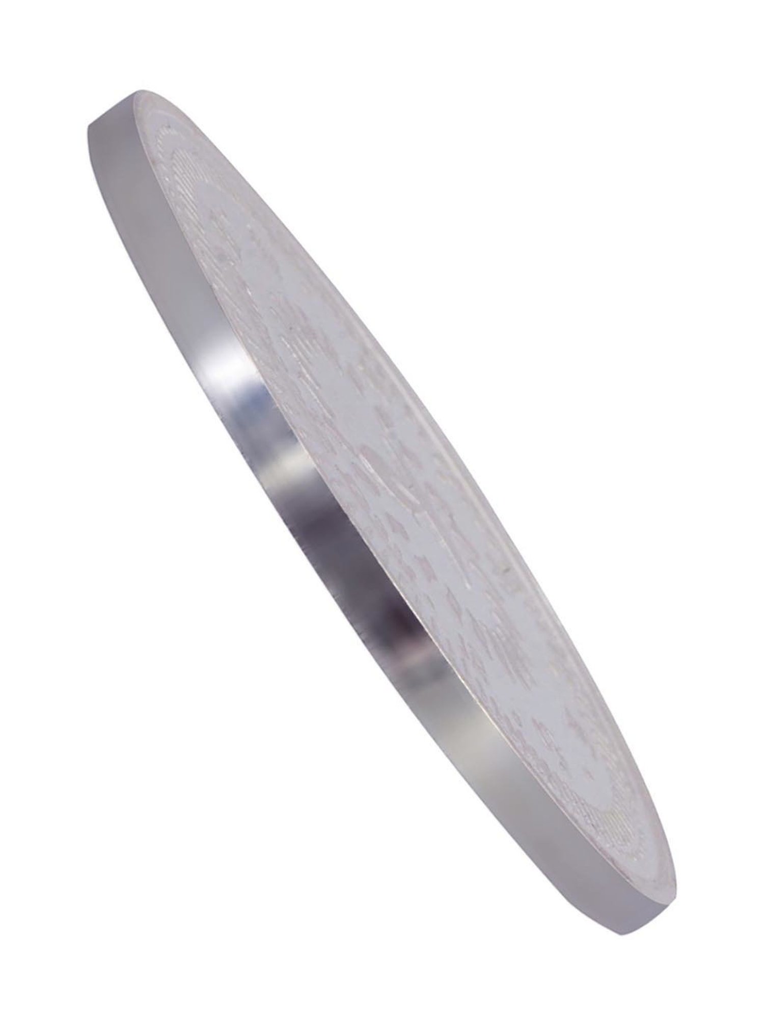 Joyalukkas 999 25gm Silver Bar