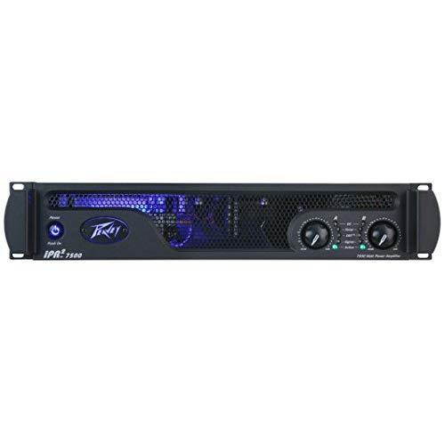Peavey IPR2 2000