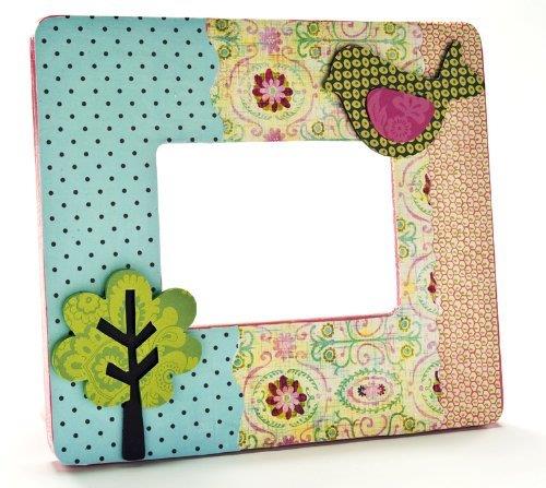 Mod Podge Waterbase Sealer, Glue and Finish 8Ounce, CS11272 Satin Finish