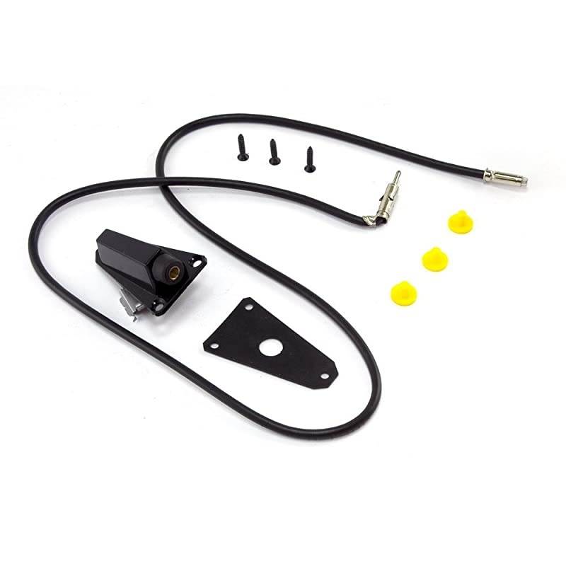 1721302 Antenna Base