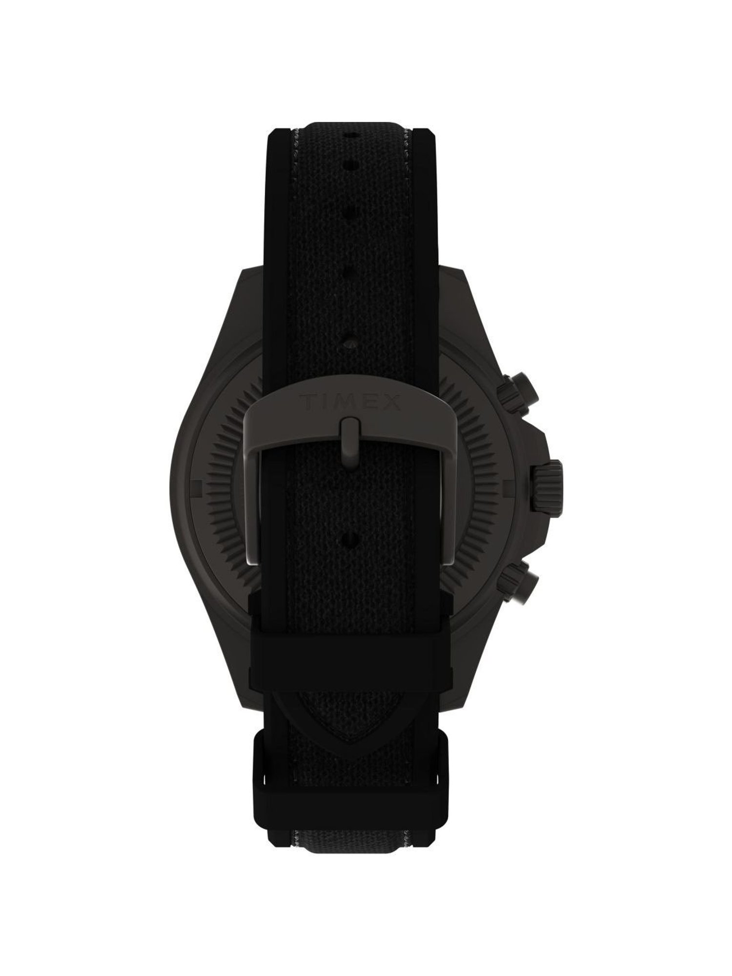 TIMEX Expedition North Men Green Round Dial Analog Watch - TW2V96400X6