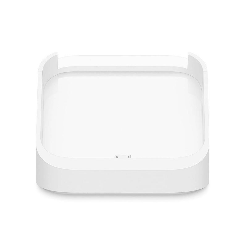 Dock for Square Reader