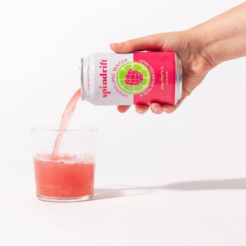 Fever-Tree Aromatic Tonic Water - 4pk/200ml Bottles