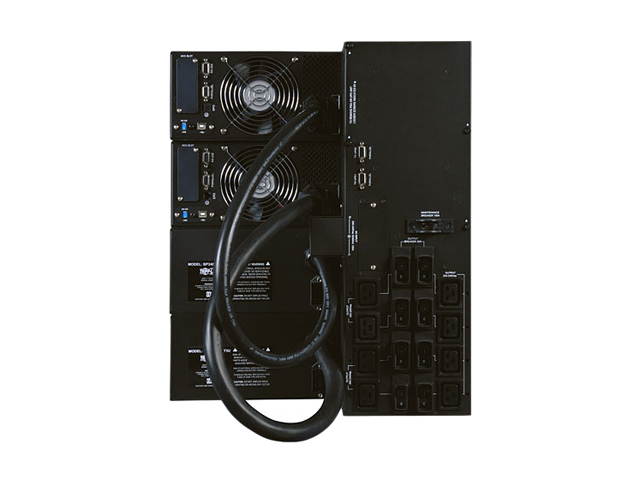 GoWISE GW22921 5 Quart 1700 Watts 8-in-1 Programmable Digital Air Fryer