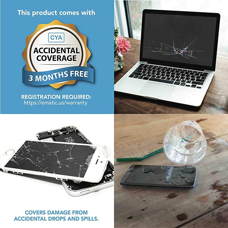 Personal DVD Player with 7-Inch Swivel Screen, Headphones, Carrying Case, Red