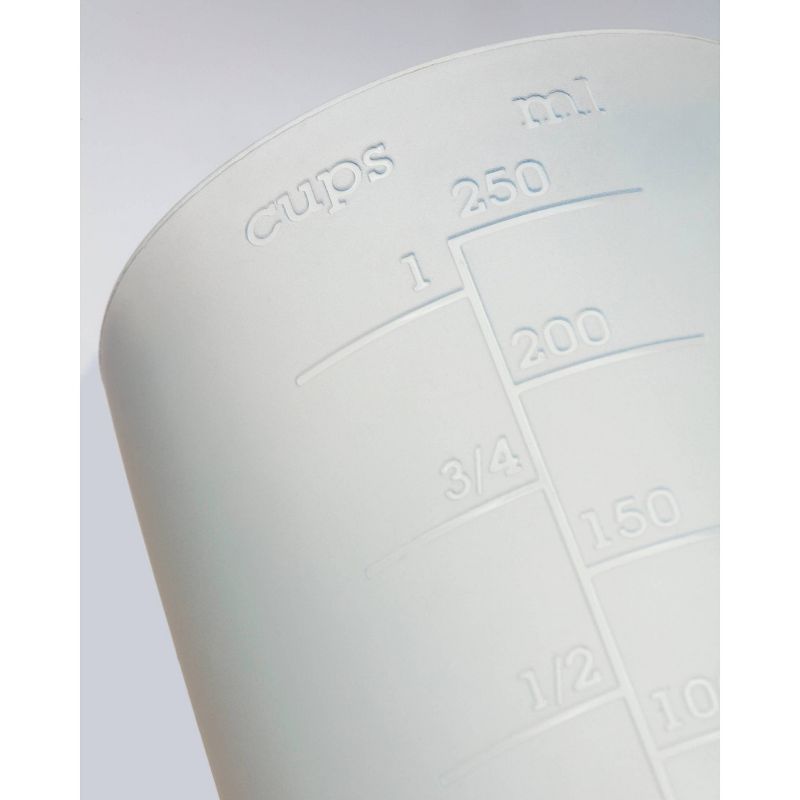 Vibe by Chef'n Nesting Tool Set