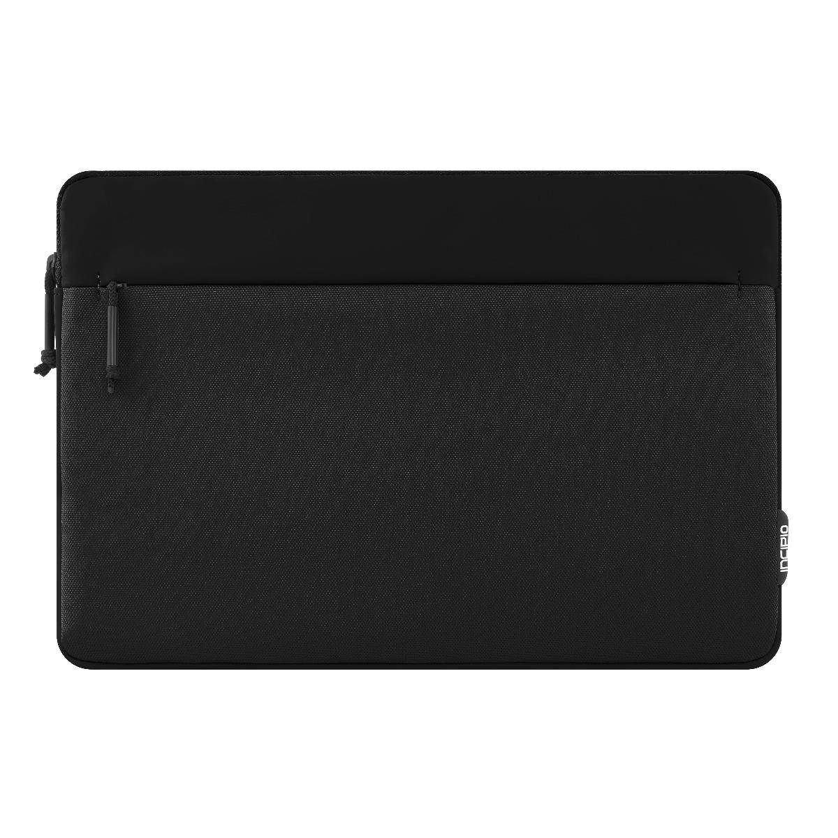 Incipio Truman Sleeve for Microsoft Surface Go Black MRSF128BLK