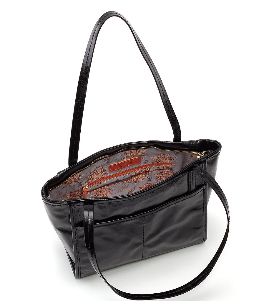 Kurt Geiger London Large Quilted Satchel Tote Bag