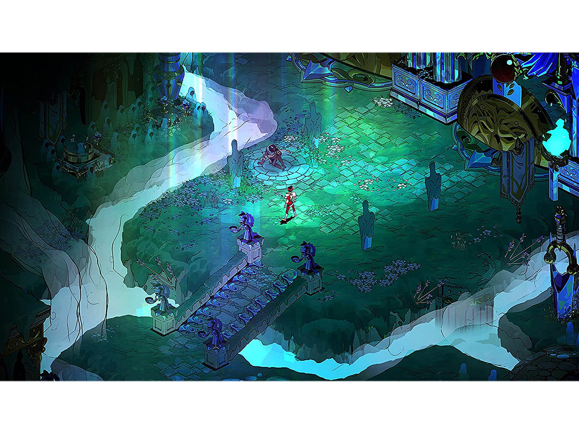 FIFA 21: Ultimate Team 1600 FIFA Points - Xbox Series X/Xbox One (Digital)