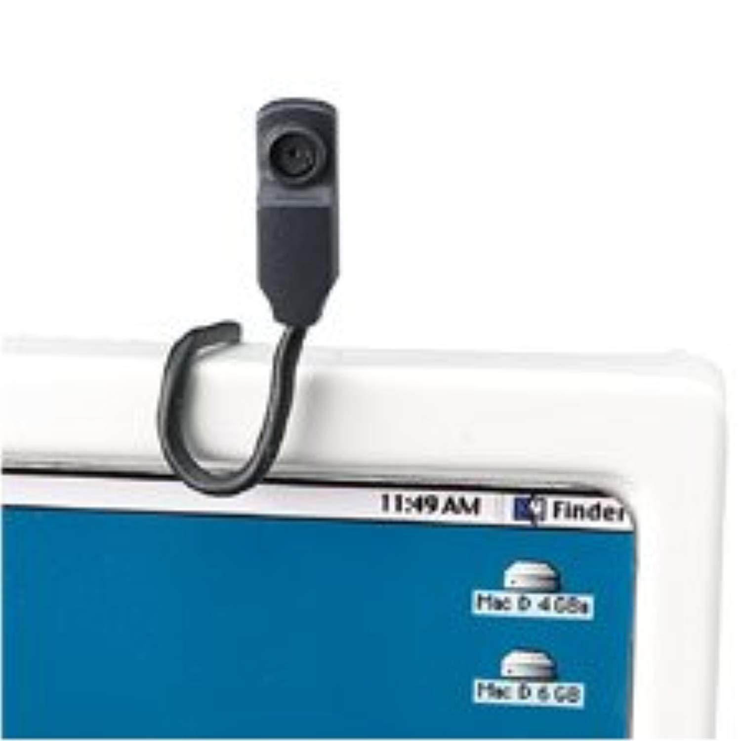 ccs42122 - compucessory notebook computer camera