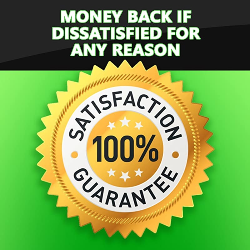 200-Pieces Universal Thermal Laminating Pouches