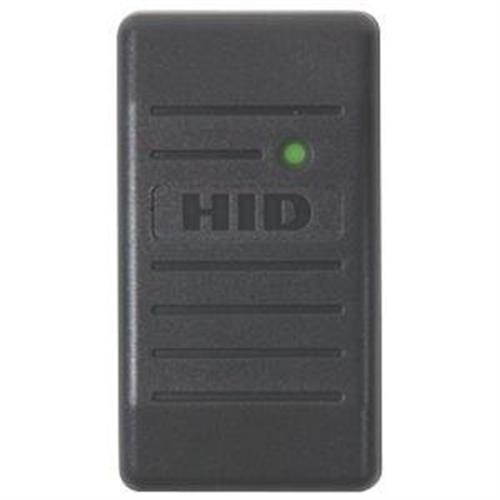 HID ProxPoint Plus 6005B1B00 Access Control Reader