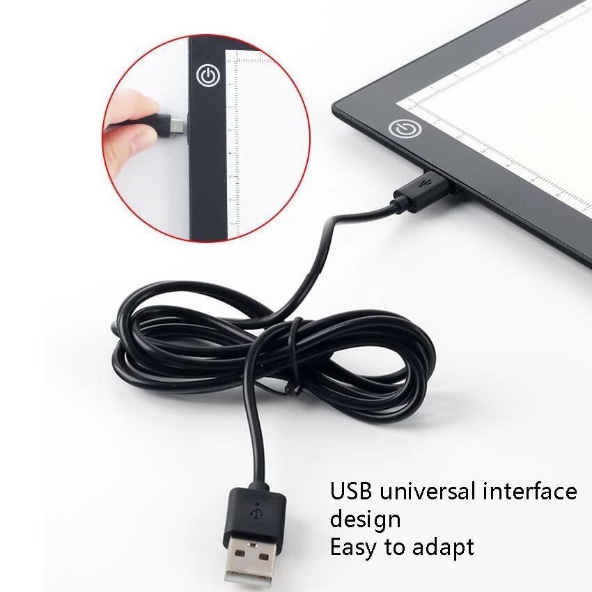 Helmet Lock Anti-Theft Combination PIN Locking Secures Compatible with CBR1000RR 2017-Newer