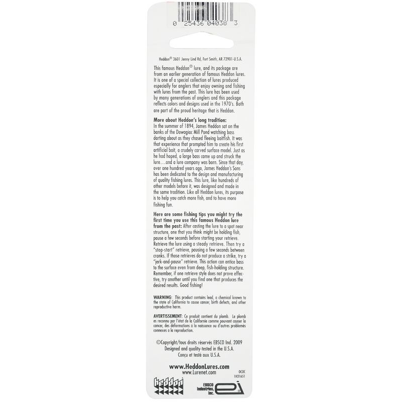 Berkley Flicker Minnow Pro Rattling Fishing Lure - Size 7 - Slick Purple Bengal